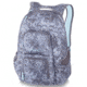 Dakine Jewel 26 L Backpack -Cherry