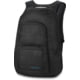 Dakine Jewel 26 L Backpack - Women's