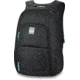 Dakine Jewel 26 L Backpack -Lattice Floral