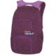 Dakine Jewel 26 L Backpack -Plumberry