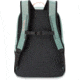 Dakine Jewel 26L Backpack - Womens, Brighton, One Size, 10000748-BRIGHTON-91M-OS