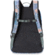 Dakine Jewel 26L Backpack - Womens, Sunglow, One Size, 10000748-SUNGLOW-91M-OS