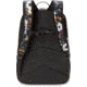 Dakine Jewel 26L Backpack - Womens, Winter Daisy, One Size, 10000748-WD-91M-OS