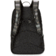 Dakine Jewel 26L Backpack - Womens, Zion, One Size, 10000748-ZION-91M-OS