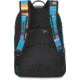 Dakine Jewel 26L, BAJA SUNSET, OS, 10000748-JSUSET