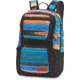 Dakine Jewel 26L, BAJA SUNSET, OS, 10000748-JSUSET