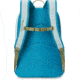 Dakine Jewel 26L, BAY ISLANDS, OS, 10000748-ISLS