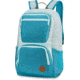 Dakine Jewel 26L, BAY ISLANDS, OS, 10000748-ISLS