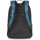 Dakine Jewel 26L, BLUE MAGNOLIA, OS, 10000748-LUEMOL