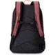 Dakine Jewel 26L, BURNT ROSE, OS, 10000748-UTOSE-OS