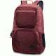 Dakine Jewel 26L, BURNT ROSE, OS, 10000748-UTOSE-OS