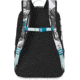 Dakine Jewel 26L, HIBISCUS PALM, OS, 10000748-IISUSL