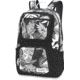 Dakine Jewel 26L, HIBISCUS PALM, OS, 10000748-IISUSL