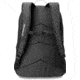 Dakine Jewel 26L, KIKI, OS, 10000748-KIKI-OS