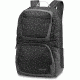 Dakine Jewel 26L, KIKI, OS, 10000748-KIKI-OS