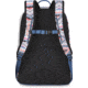 Dakine Jewel 26L, LIZZY, OS, 10000748-LIZZ
