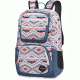 Dakine Jewel 26L, LIZZY, OS, 10000748-LIZZ