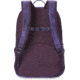 Dakine Jewel 26L, PURPLE HAZE, OS, 10000748-ULEZE
