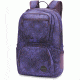 Dakine Jewel 26L, PURPLE HAZE, OS, 10000748-ULEZE