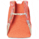 Dakine Jewel 26L, WAIKIKI, OS, 10000748-IKIKI