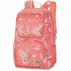 Dakine Jewel 26L, WAIKIKI, OS, 10000748-IKIKI