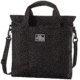 Dakine Jinx Mini Tote, Black, One Size, D.101.0023.001.OS