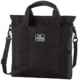 Dakine Jinx Mini Tote, Black, One Size, D.101.0023.001.OS