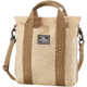 Dakine Jinx Mini Tote, Mojave Desert, One Size, D.101.0023.210.OS