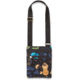 Dakine Jive 1L Purse - Women's-Baxton