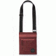 Dakine Jive 1L Purse - Women's-Burnt Rose