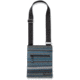 Dakine Jive 1L Purse - Women's-Cortez