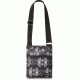 Dakine Jive 1L Purse - Women's-Fireside II