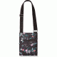 Dakine Jive 1L Purse - Women's-Flora