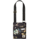 Dakine Jive 1L Purse - Women's-Hula