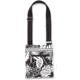 Dakine Jive 1L Purse - Women's-Inkwell Canvas