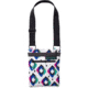 Dakine Jive 1L Purse - Women's-Kamali White