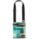 Dakine Jive 1L Purse - Women's-Luisa