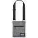 Dakine Jive 1L Purse - Women's-Lunar
