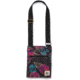 Dakine Jive 1L Purse - Women's-Pualani