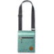 Dakine Jive 1L Purse - Women's-Solstice