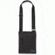 Dakine Jive 1L Purse - Women's-Tory