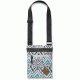 Dakine Jive 1L Purse - Women's-Toulouse