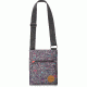 Dakine Jive 1L Purse - Women's-Wallflower II