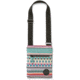 Dakine Jive 1L Purse - Women's-Zanzibar