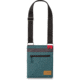 Dakine Jive 1L Purse - Womens-Harvest