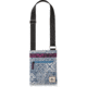 Jive 1L Purse - Womens-Kapa