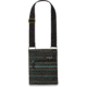 Dakine Jive 1L Purse - Womens-Mojave