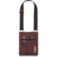 Dakine Jive 1L Purse - Womens-Sundance