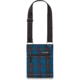 Dakine Jive 1L Purse - Womens-Suzie