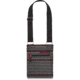 Dakine Jive 1L Purse - Womens-Waverly